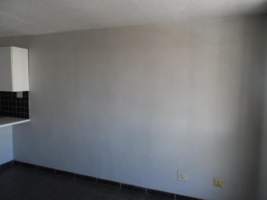 1 Bedroom Property for Sale in Hatfield Gauteng