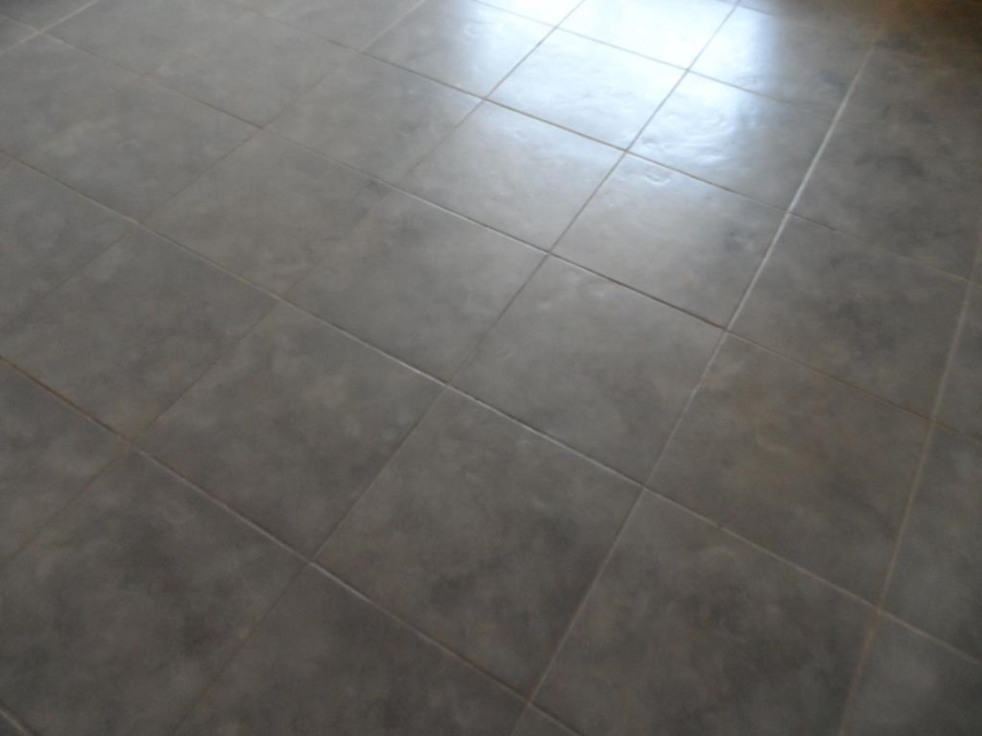 1 Bedroom Property for Sale in Hatfield Gauteng