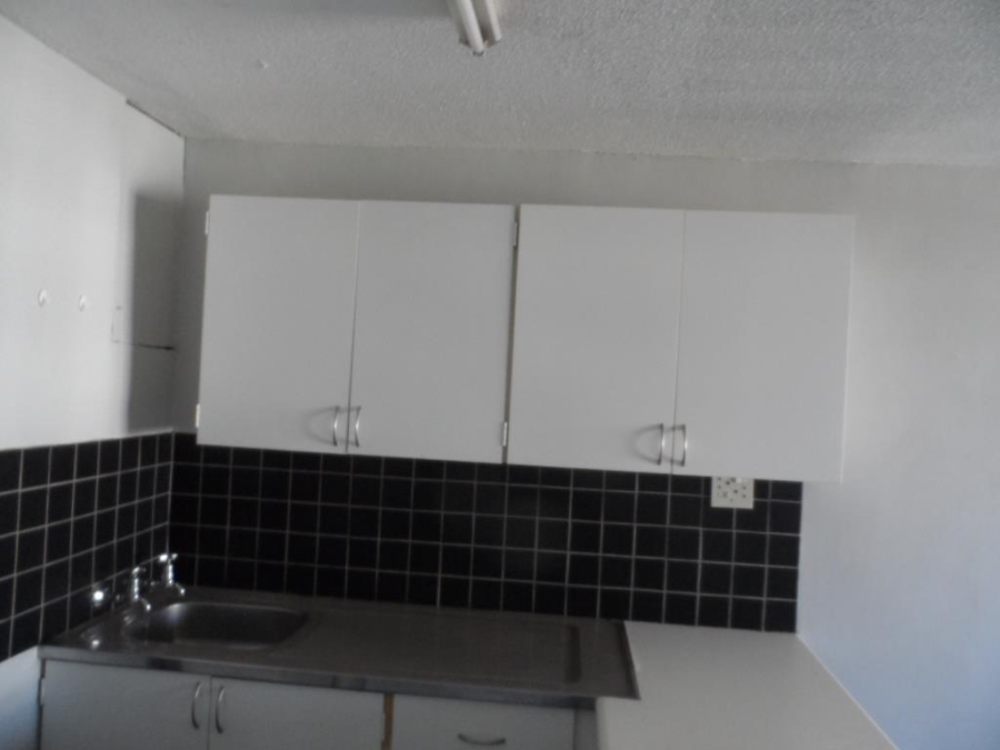 1 Bedroom Property for Sale in Hatfield Gauteng