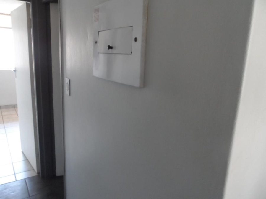 1 Bedroom Property for Sale in Hatfield Gauteng