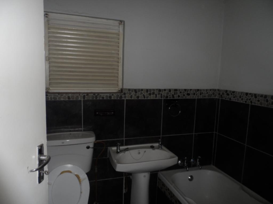 1 Bedroom Property for Sale in Hatfield Gauteng