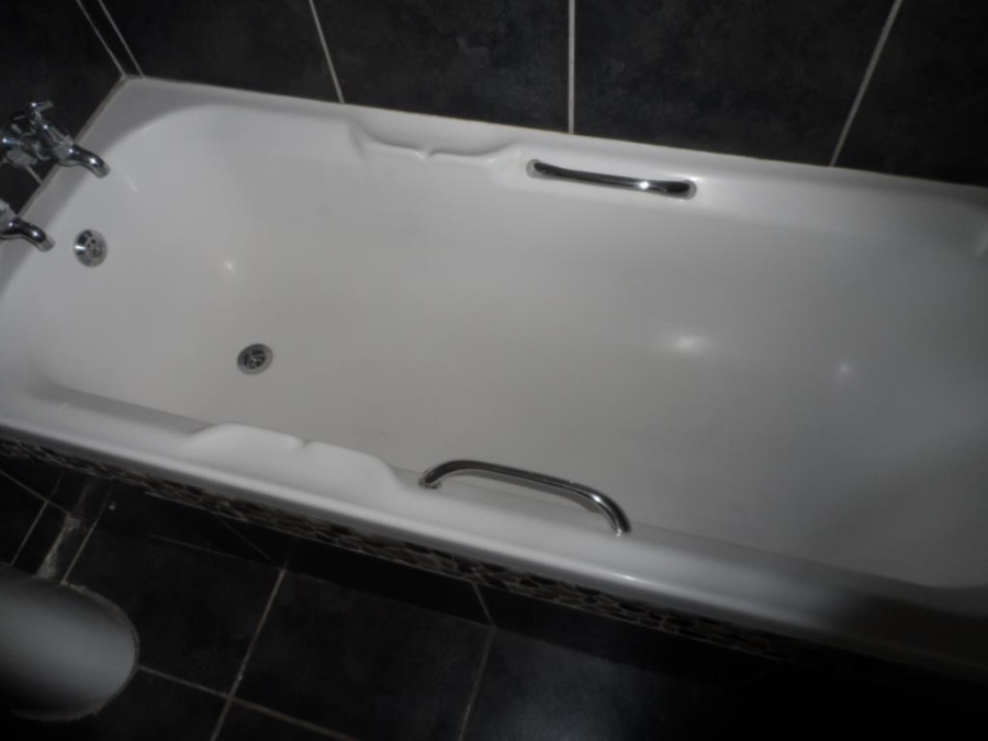 1 Bedroom Property for Sale in Hatfield Gauteng