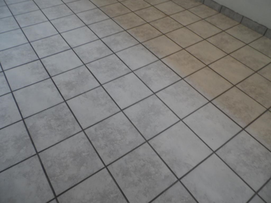 1 Bedroom Property for Sale in Hatfield Gauteng