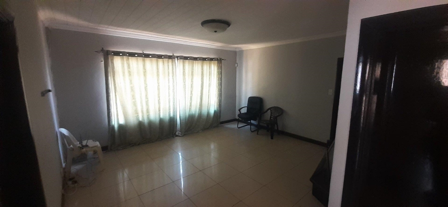 To Let 3 Bedroom Property for Rent in Monument Park Gauteng