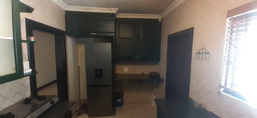 To Let 3 Bedroom Property for Rent in Monument Park Gauteng
