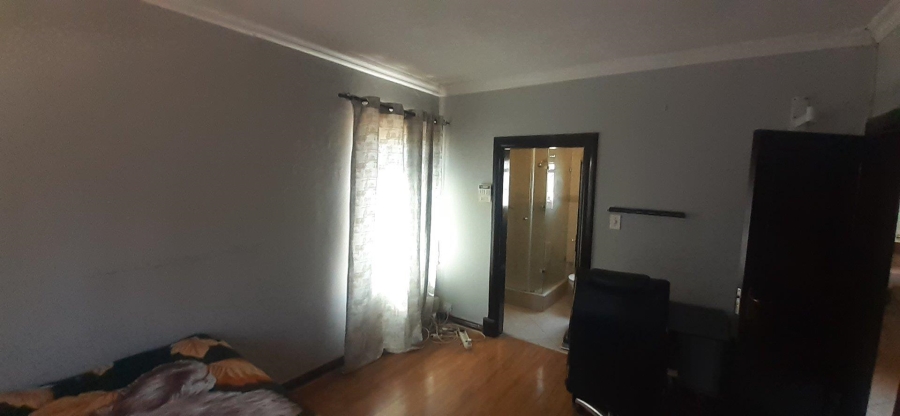 To Let 3 Bedroom Property for Rent in Monument Park Gauteng