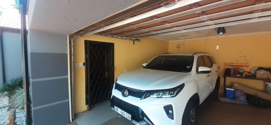 To Let 3 Bedroom Property for Rent in Monument Park Gauteng