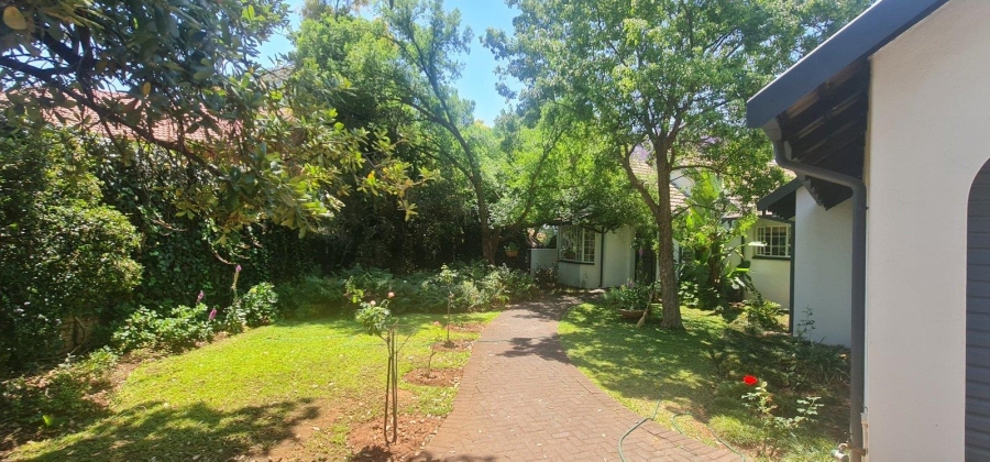 4 Bedroom Property for Sale in Monument Park Ext 8 Gauteng