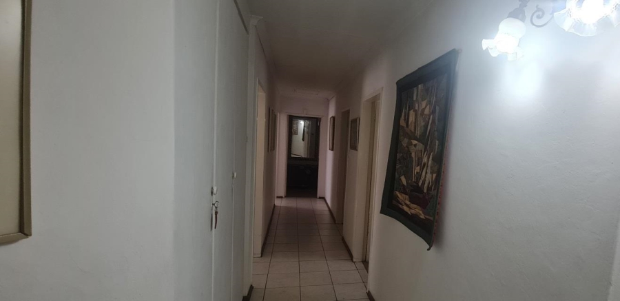 4 Bedroom Property for Sale in Monument Park Ext 8 Gauteng