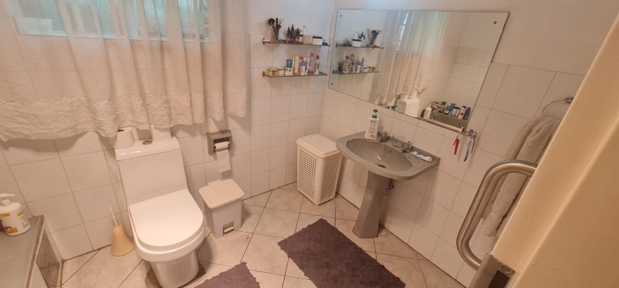 4 Bedroom Property for Sale in Monument Park Ext 8 Gauteng