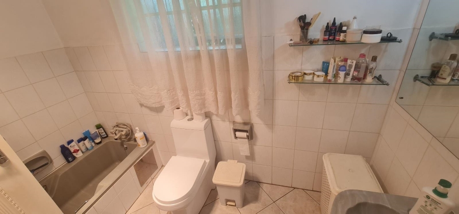 4 Bedroom Property for Sale in Monument Park Ext 8 Gauteng