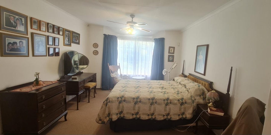 4 Bedroom Property for Sale in Monument Park Ext 8 Gauteng