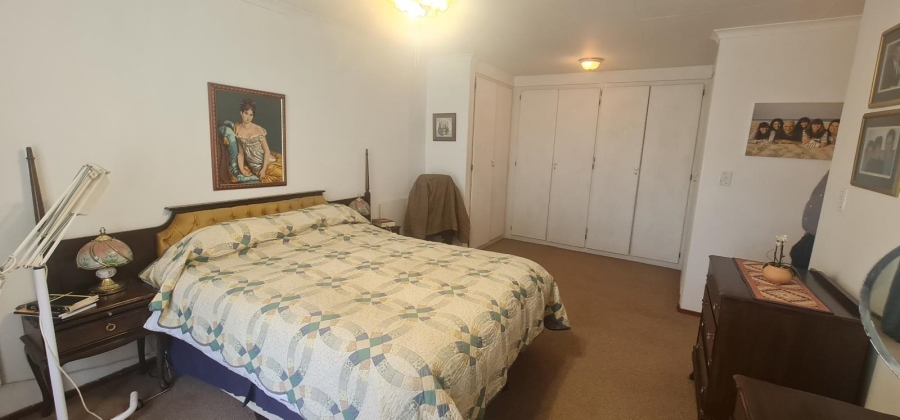 4 Bedroom Property for Sale in Monument Park Ext 8 Gauteng