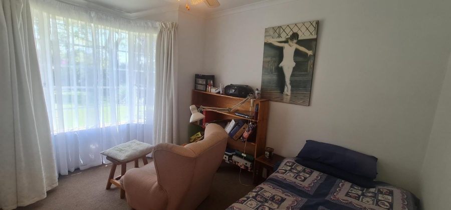 4 Bedroom Property for Sale in Monument Park Ext 8 Gauteng