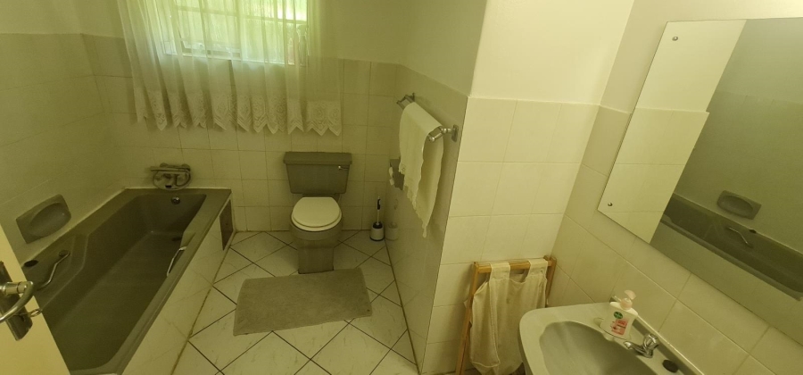 4 Bedroom Property for Sale in Monument Park Ext 8 Gauteng