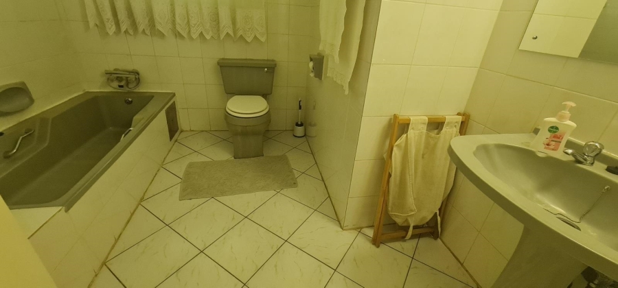 4 Bedroom Property for Sale in Monument Park Ext 8 Gauteng