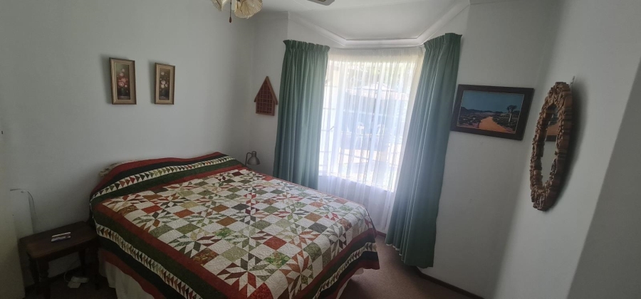 4 Bedroom Property for Sale in Monument Park Ext 8 Gauteng