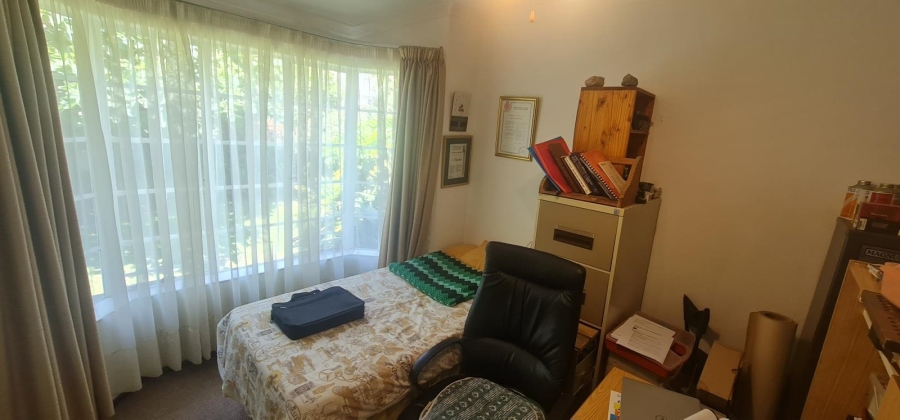 4 Bedroom Property for Sale in Monument Park Ext 8 Gauteng