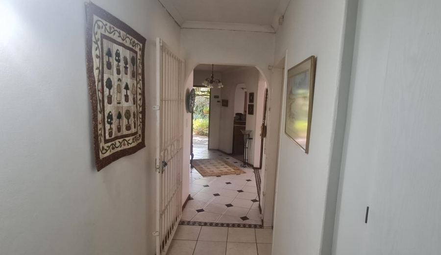 4 Bedroom Property for Sale in Monument Park Ext 8 Gauteng