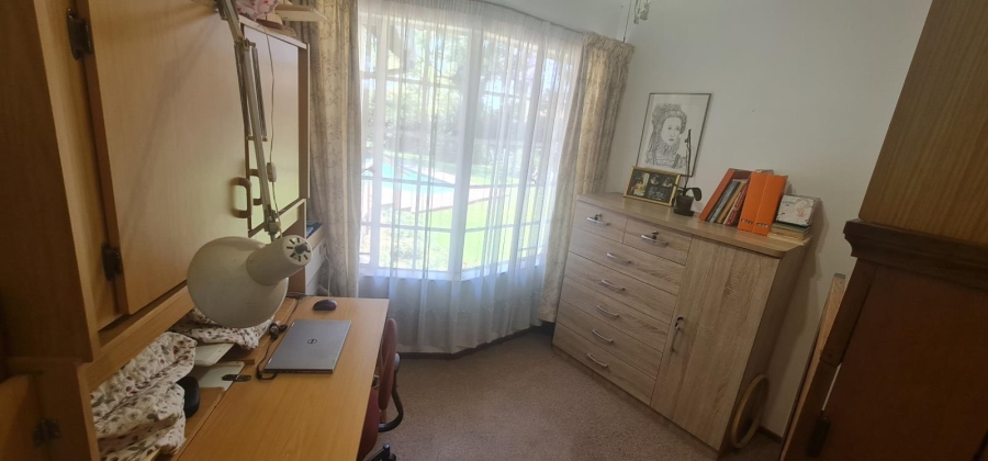 4 Bedroom Property for Sale in Monument Park Ext 8 Gauteng