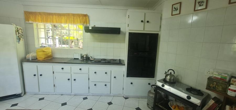 4 Bedroom Property for Sale in Monument Park Ext 8 Gauteng