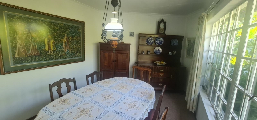 4 Bedroom Property for Sale in Monument Park Ext 8 Gauteng