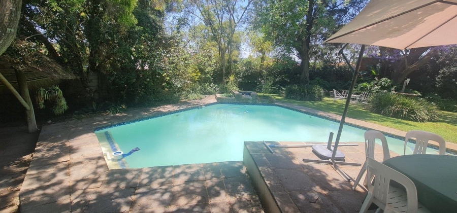 4 Bedroom Property for Sale in Monument Park Ext 8 Gauteng