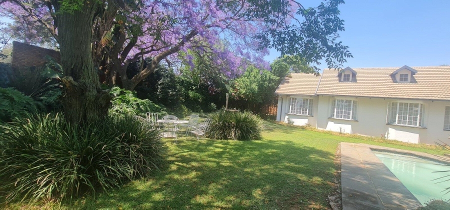 4 Bedroom Property for Sale in Monument Park Ext 8 Gauteng