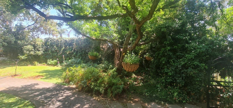 4 Bedroom Property for Sale in Monument Park Ext 8 Gauteng