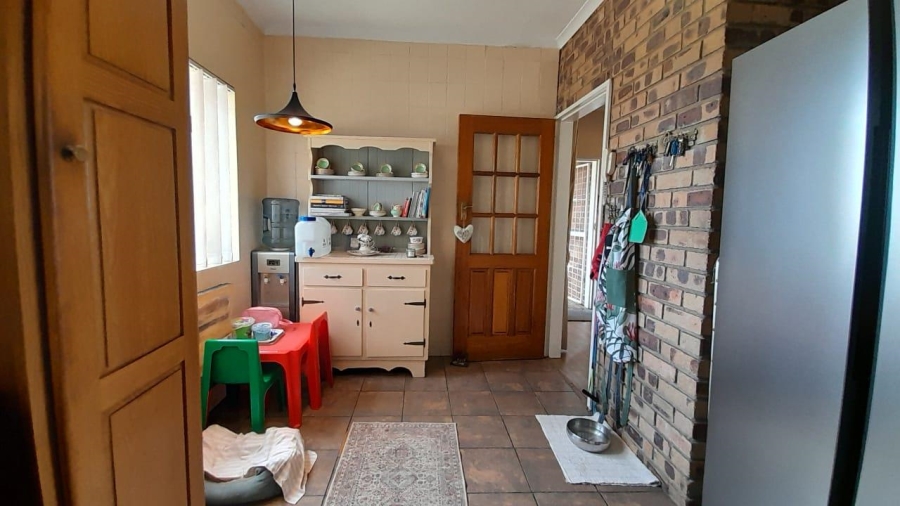 3 Bedroom Property for Sale in Birchleigh Gauteng