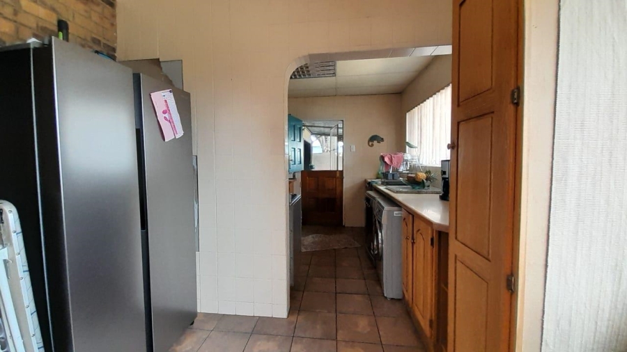 3 Bedroom Property for Sale in Birchleigh Gauteng