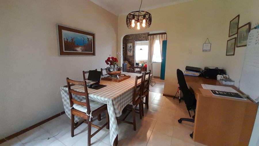 3 Bedroom Property for Sale in Birchleigh Gauteng