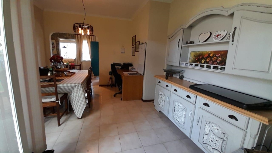 3 Bedroom Property for Sale in Birchleigh Gauteng
