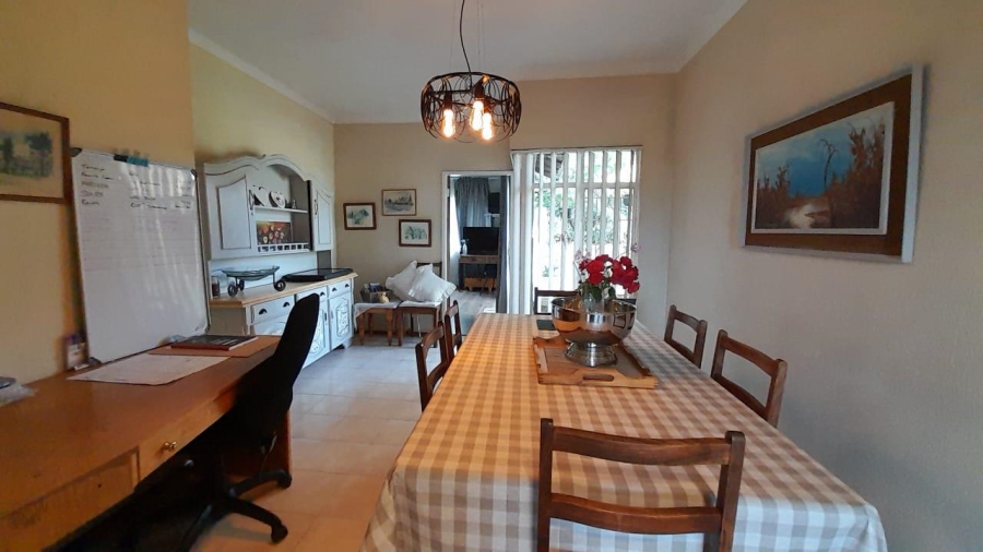 3 Bedroom Property for Sale in Birchleigh Gauteng