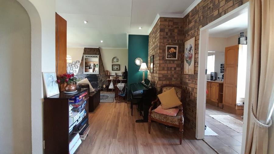 3 Bedroom Property for Sale in Birchleigh Gauteng