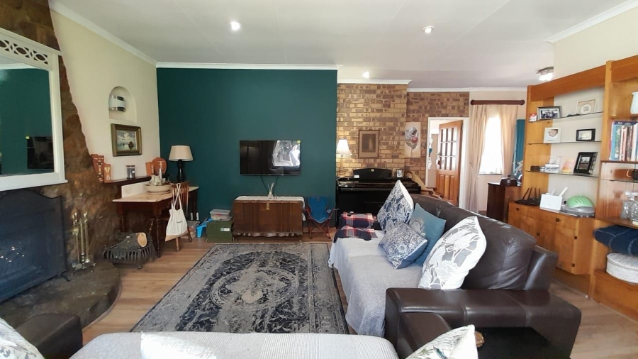 3 Bedroom Property for Sale in Birchleigh Gauteng