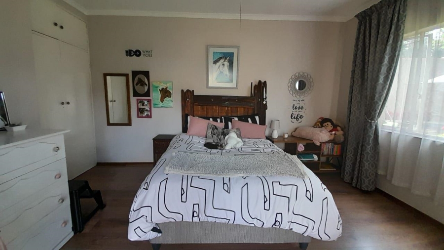 3 Bedroom Property for Sale in Birchleigh Gauteng