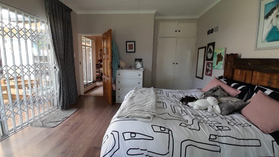 3 Bedroom Property for Sale in Birchleigh Gauteng