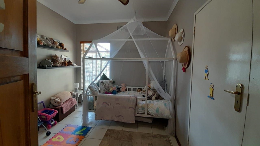 3 Bedroom Property for Sale in Birchleigh Gauteng