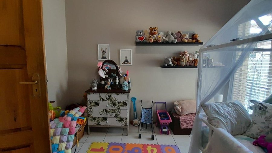 3 Bedroom Property for Sale in Birchleigh Gauteng