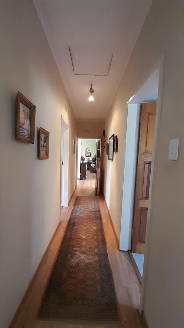 3 Bedroom Property for Sale in Birchleigh Gauteng