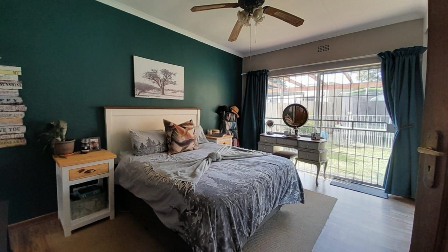 3 Bedroom Property for Sale in Birchleigh Gauteng