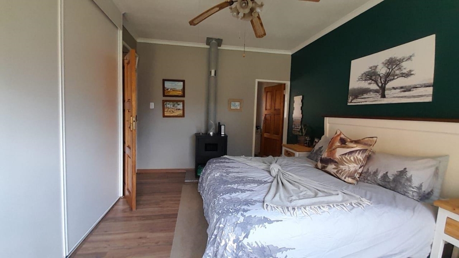 3 Bedroom Property for Sale in Birchleigh Gauteng