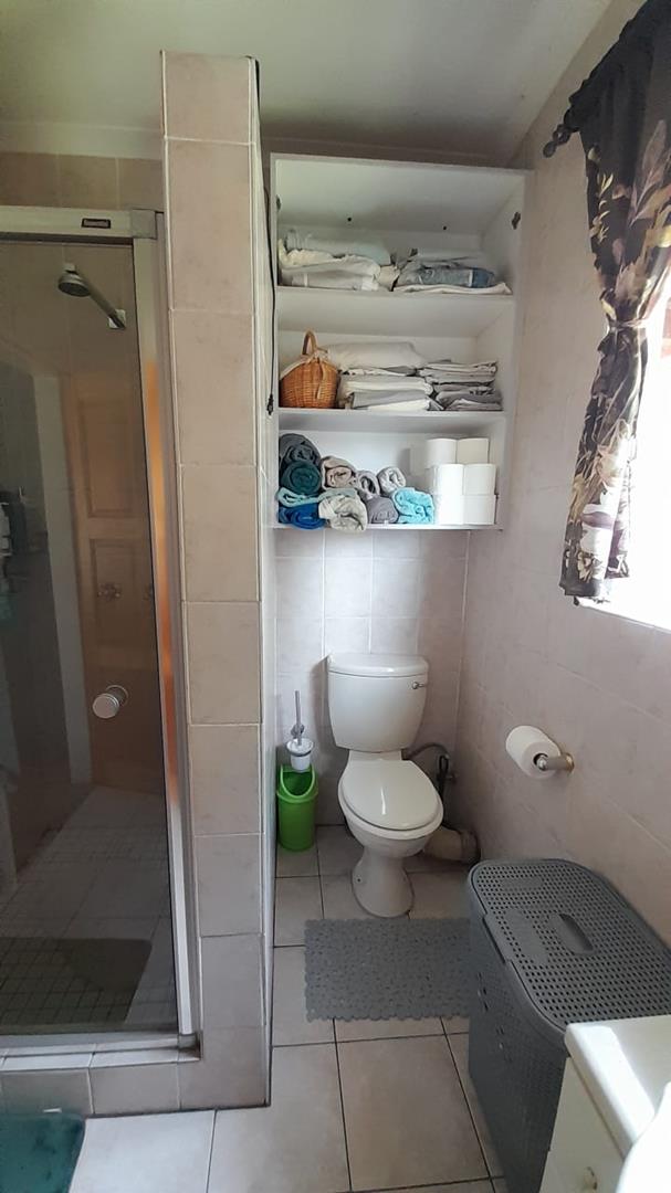 3 Bedroom Property for Sale in Birchleigh Gauteng