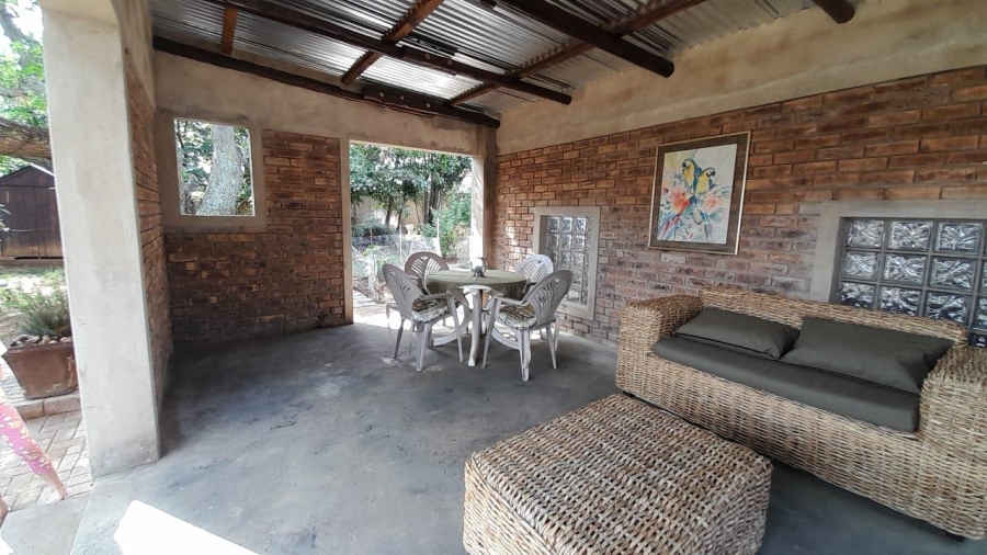 3 Bedroom Property for Sale in Birchleigh Gauteng