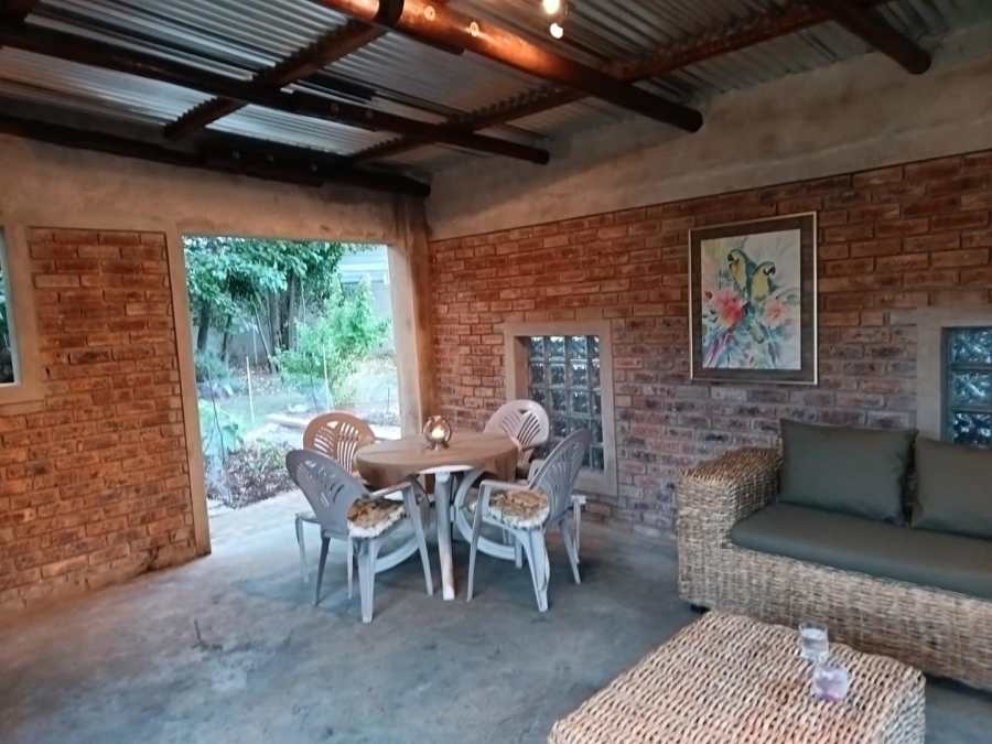 3 Bedroom Property for Sale in Birchleigh Gauteng