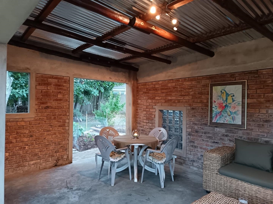 3 Bedroom Property for Sale in Birchleigh Gauteng