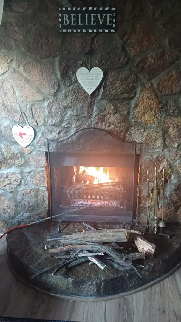 3 Bedroom Property for Sale in Birchleigh Gauteng