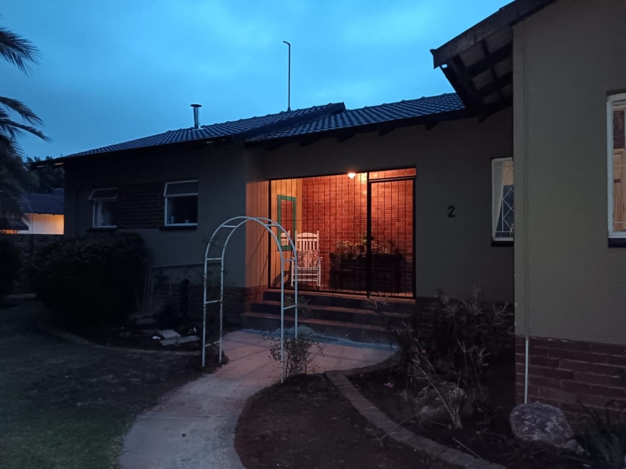 3 Bedroom Property for Sale in Birchleigh Gauteng