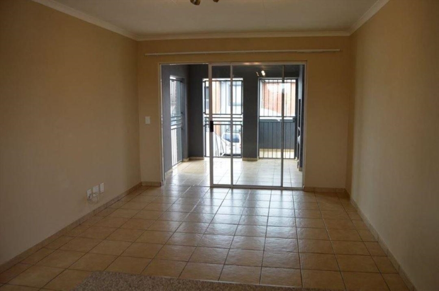 2 Bedroom Property for Sale in Birchleigh Gauteng